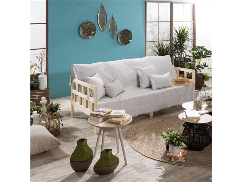 Ριχτάρι Ragusta 04