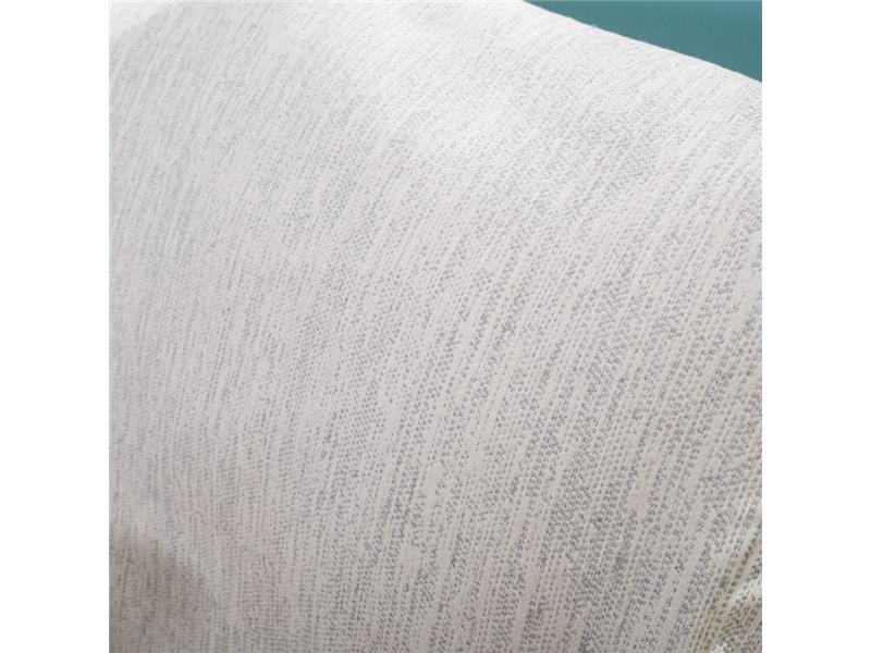 Ριχτάρι Ragusta 04