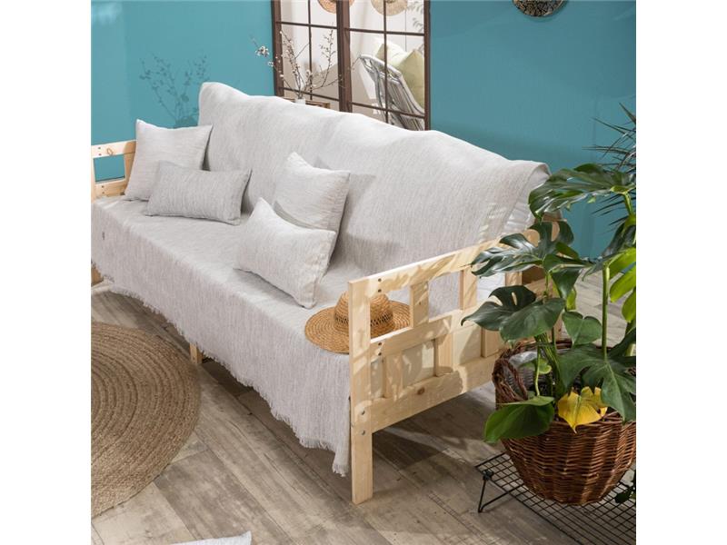 Ριχτάρι Ragusta 04