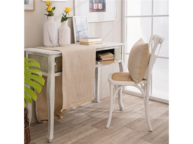 Τραβέρσα Ragusta 14