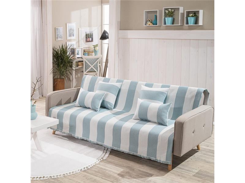 Ριχτάρι Gella 08