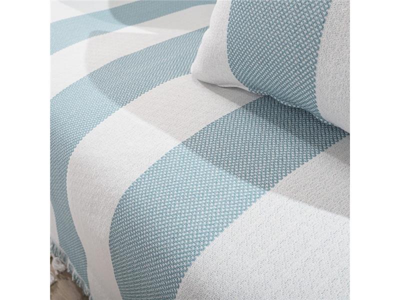 Ριχτάρι Gella 08