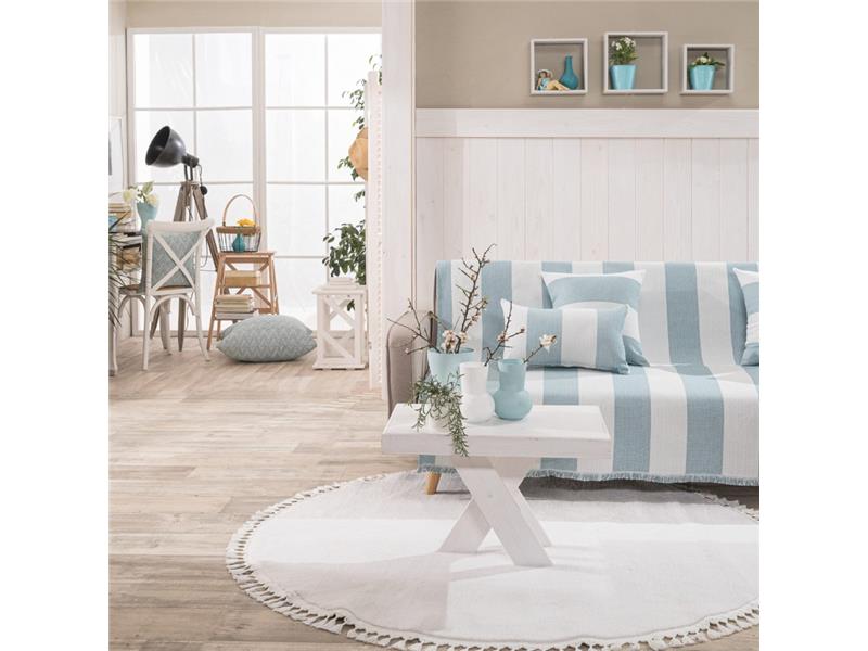 Ριχτάρι Gella 08