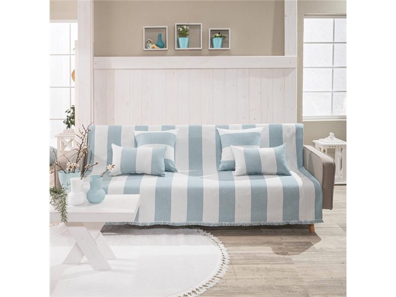 Ριχτάρι Gella 08