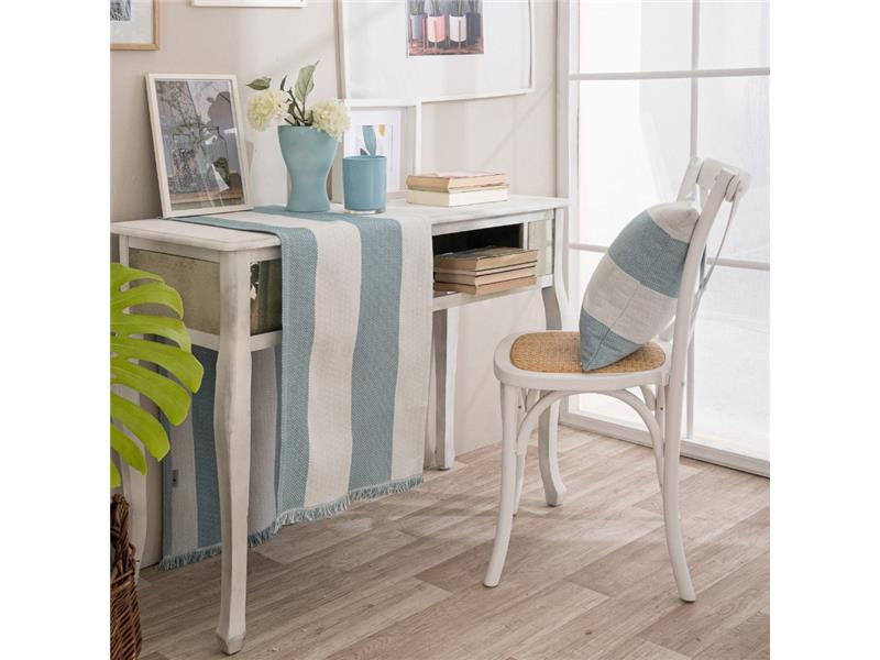 Τραβέρσα Gella 08