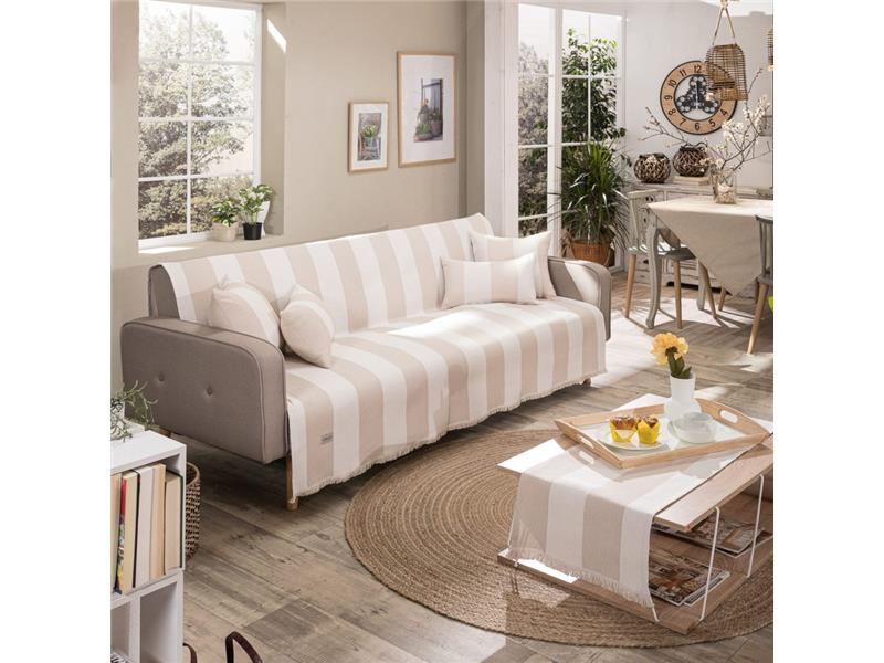 Ριχτάρι Gella 01