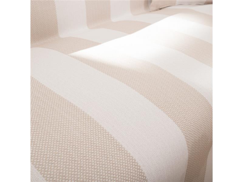 Ριχτάρι Gella 01