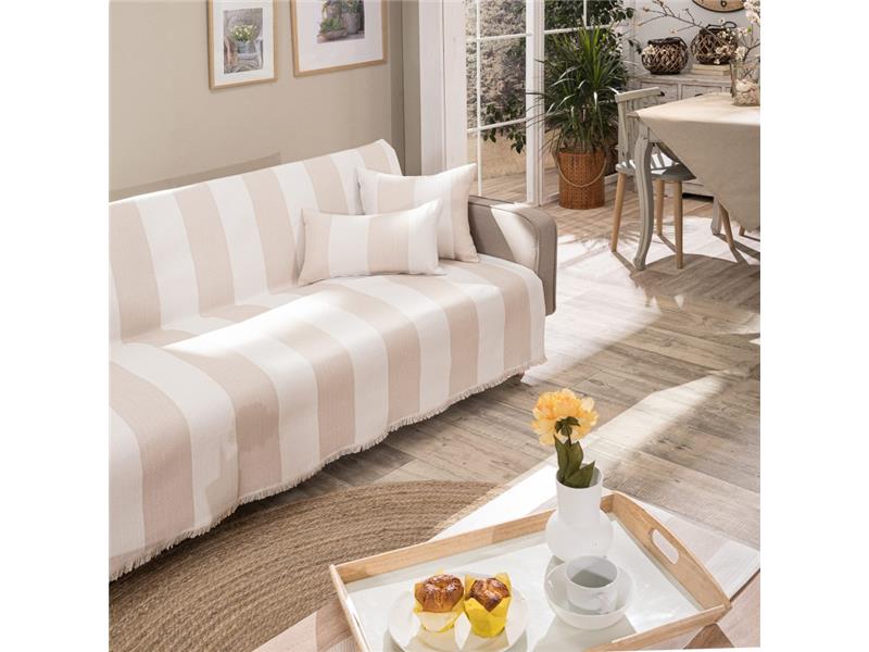 Ριχτάρι Gella 01