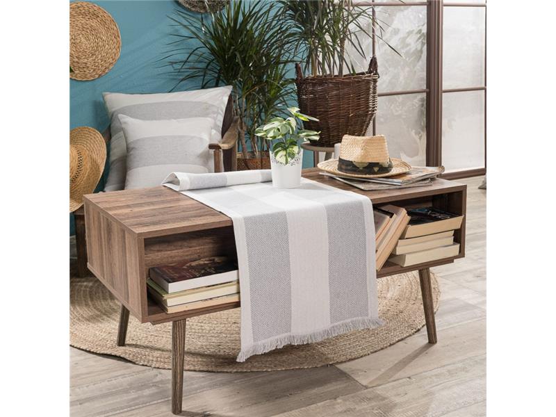 Τραβέρσα Gella 04