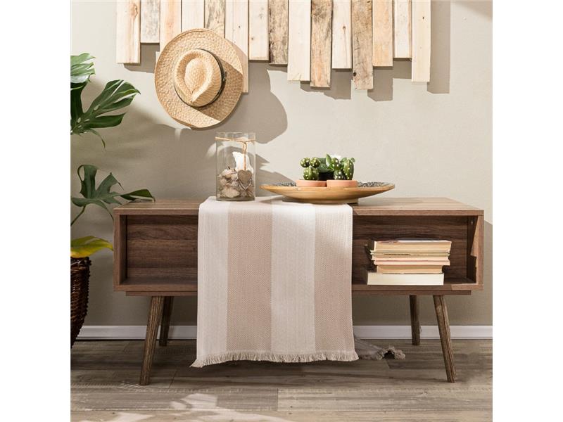 Τραβέρσα Gella 01