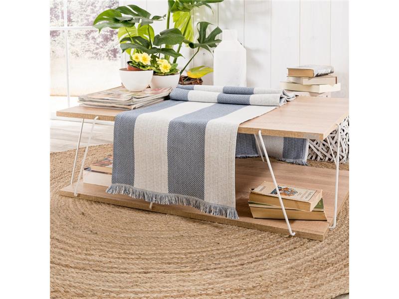 Τραβέρσα Gella 05