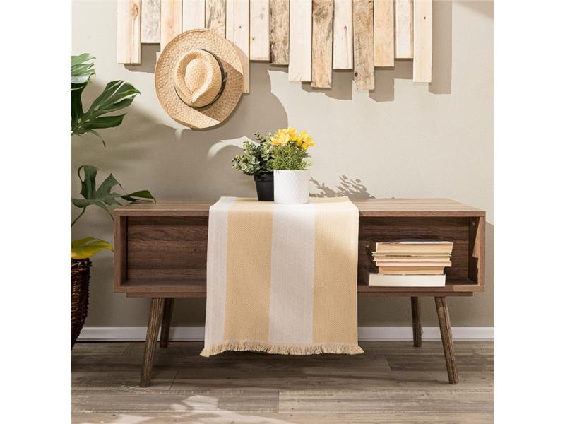 Τραβέρσα Gella 14