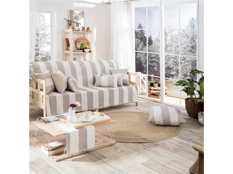 Ριχτάρι Gella 02