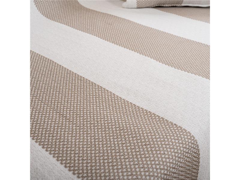 Ριχτάρι Gella 02