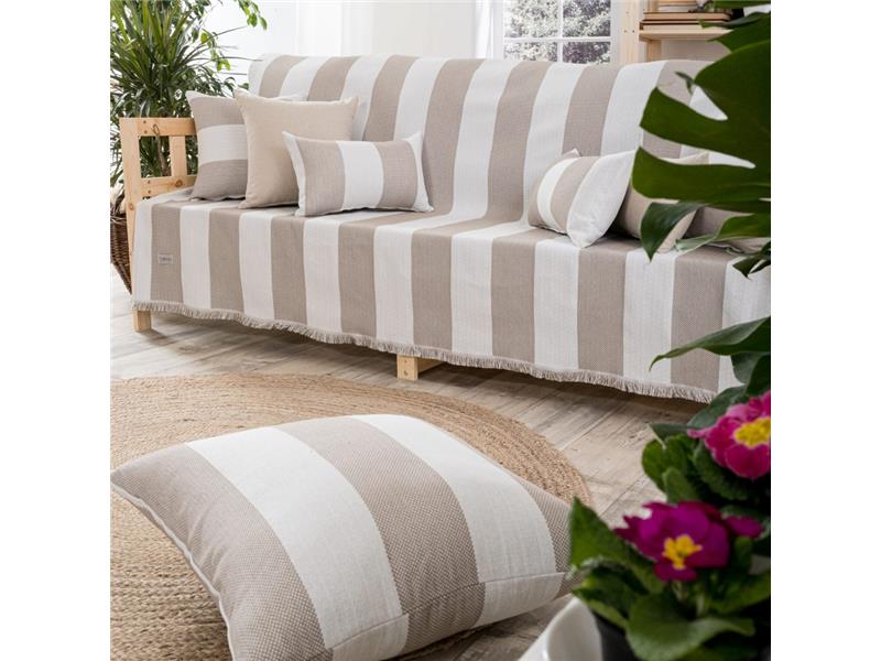 Ριχτάρι Gella 02