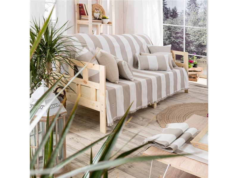 Ριχτάρι Gella 02