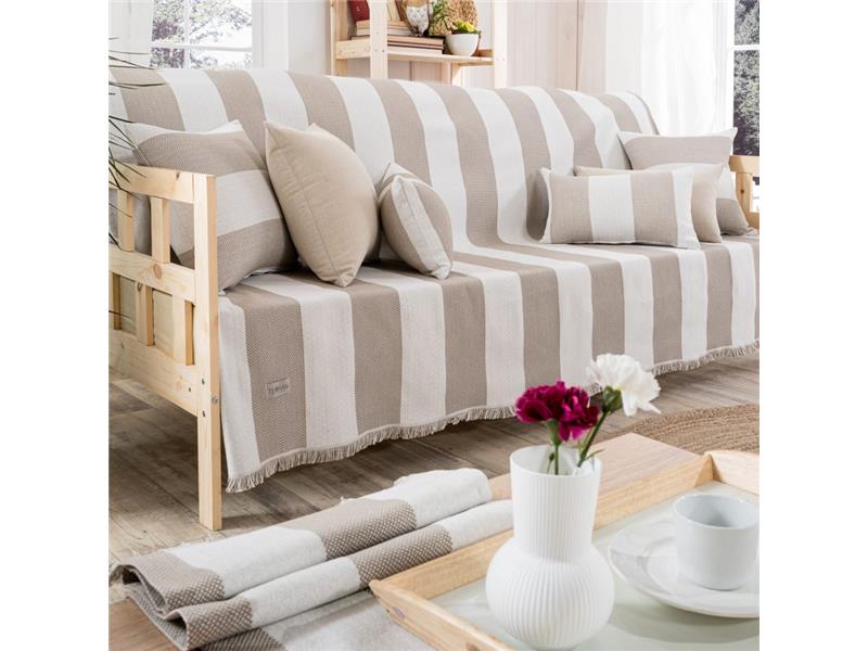 Ριχτάρι Gella 02