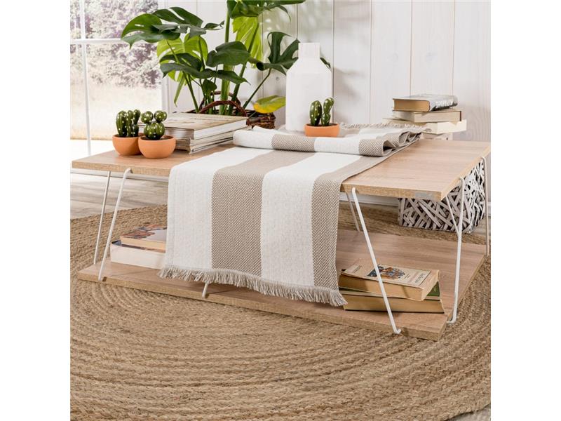 Τραβέρσα Gella 02