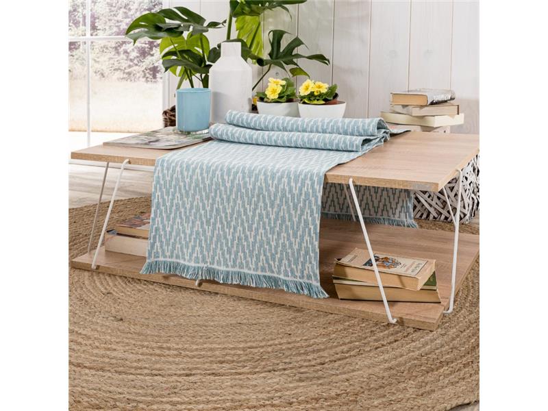 Τραβέρσα Giardino 05