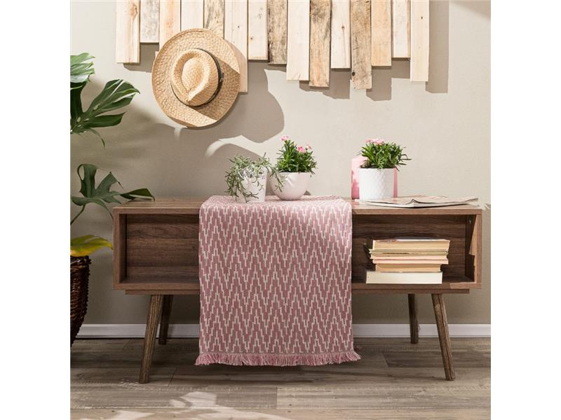 Τραβέρσα Giardino 06