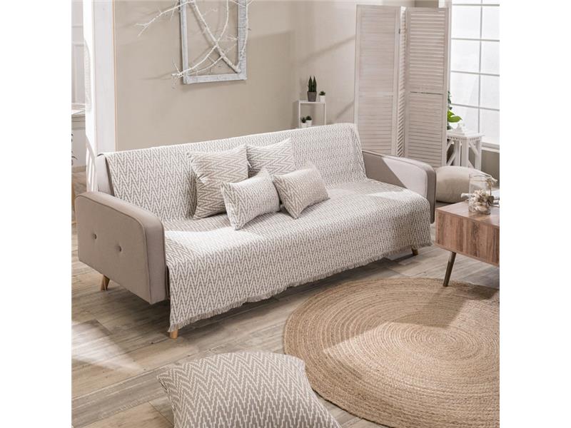 Ριχτάρι Giardino 02