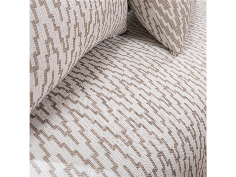 Ριχτάρι Giardino 02