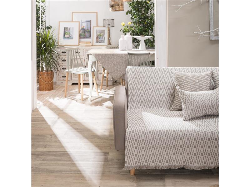 Ριχτάρι Giardino 02