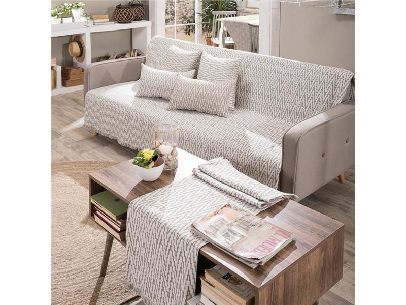 Ριχτάρι Giardino 02