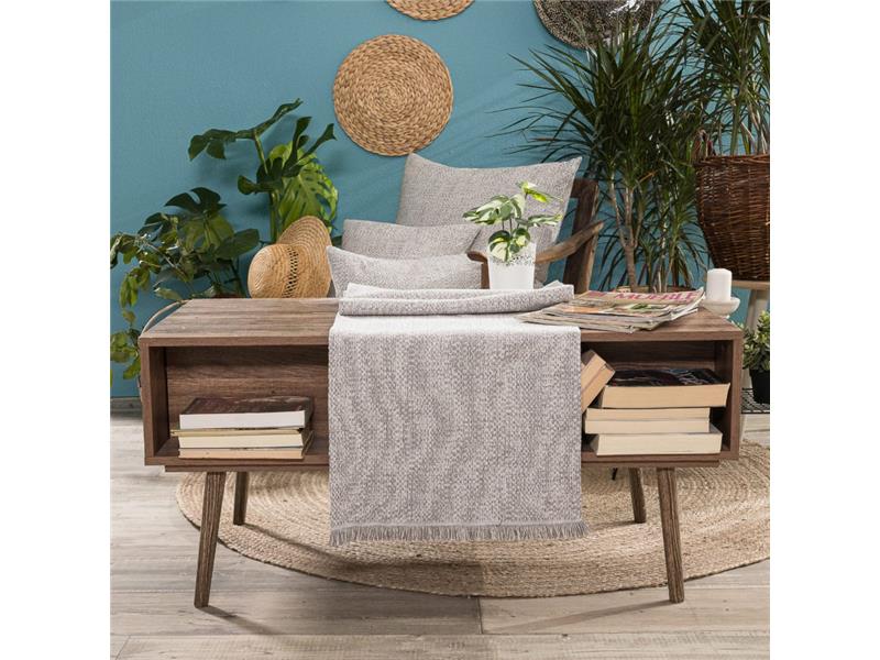 Τραβέρσα Savona 04