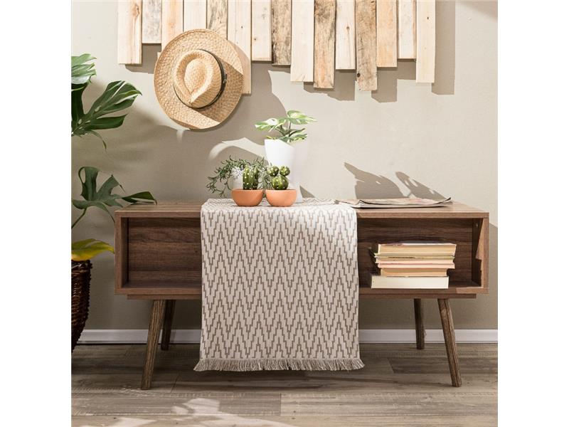 Τραβέρσα Giardino 02