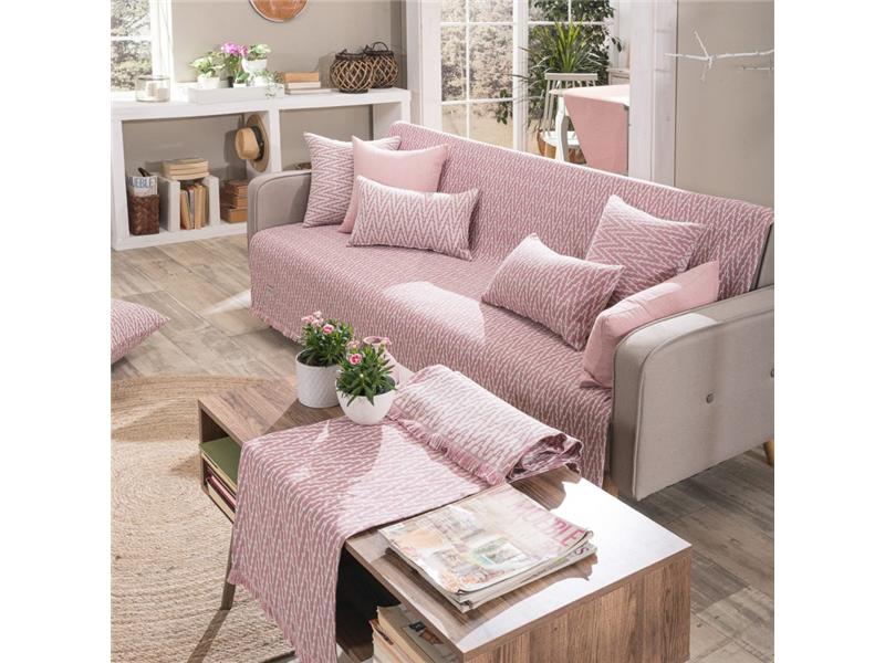 Ριχτάρι Giardino 06