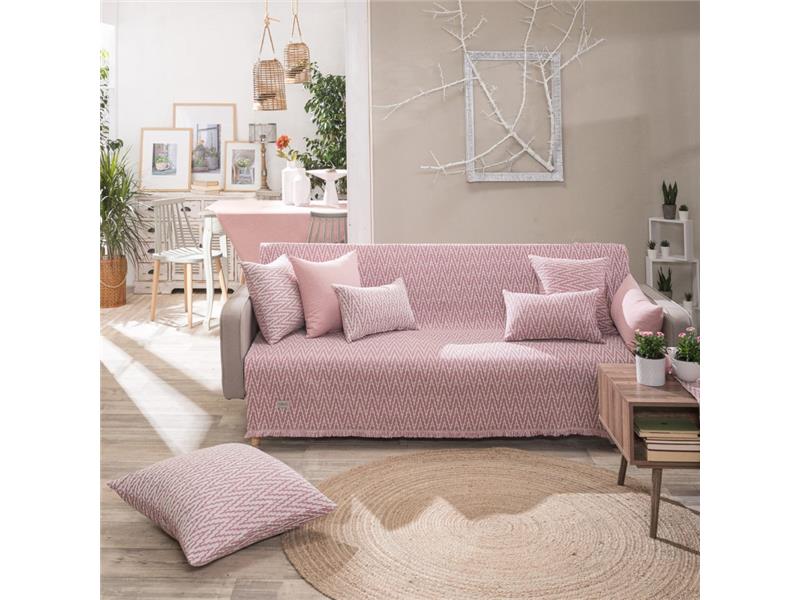 Ριχτάρι Giardino 06