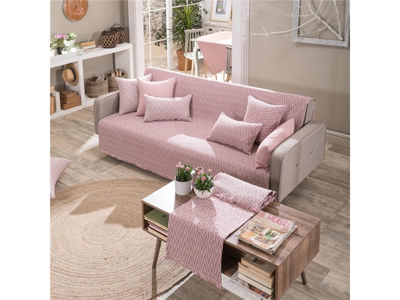 Ριχτάρι Giardino 06