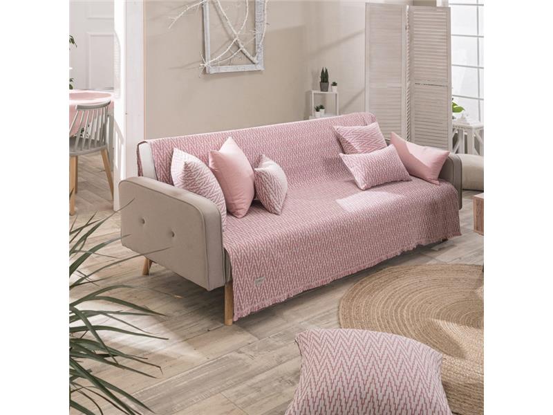 Ριχτάρι Giardino 06