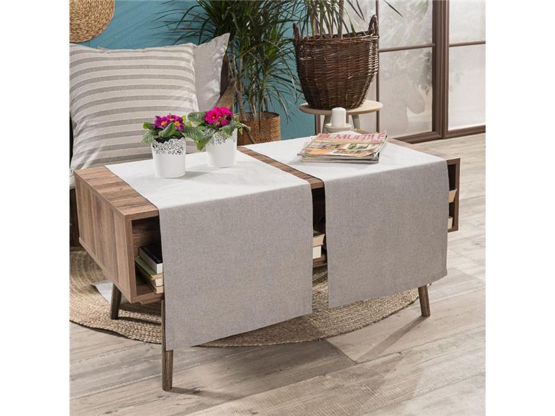 Τραβέρσα Laredo 11