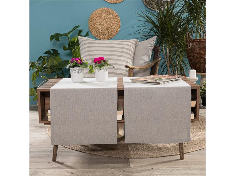 Τραβέρσα Laredo 11