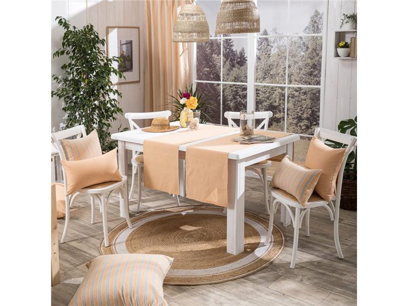 Τραβέρσα Laredo 14