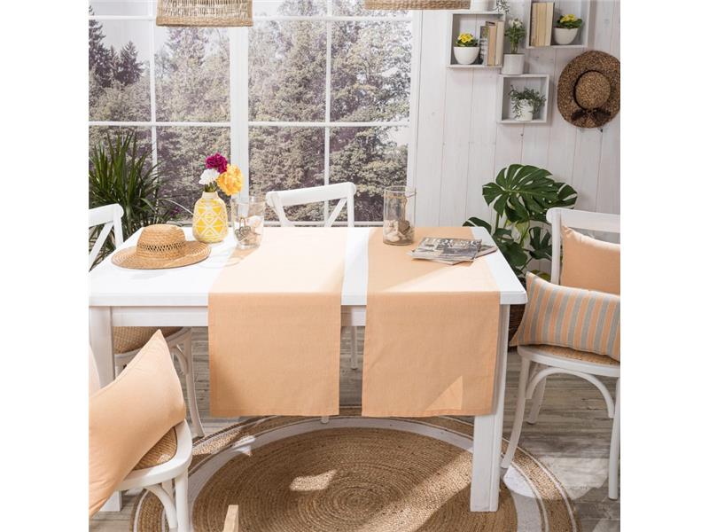 Τραβέρσα Laredo 14