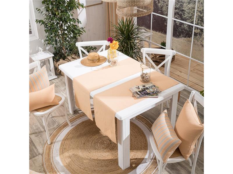 Τραβέρσα Laredo 14