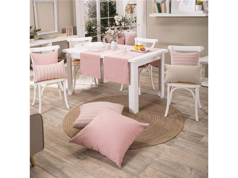 Τραβέρσα Laredo 06