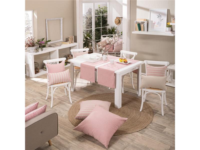 Τραβέρσα Laredo 06