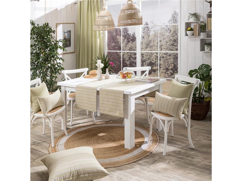 Τραβέρσα Prado 08