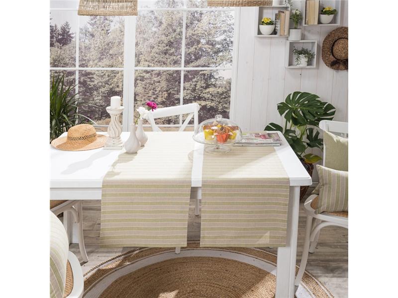 Τραβέρσα Prado 08