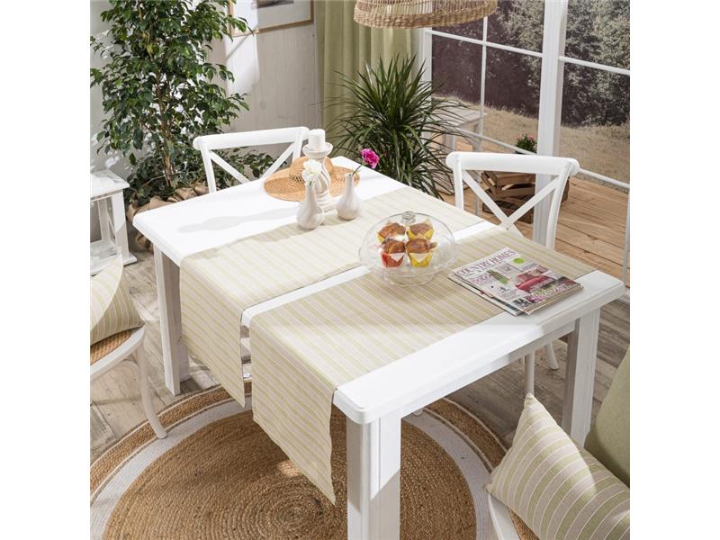 Τραβέρσα Prado 08