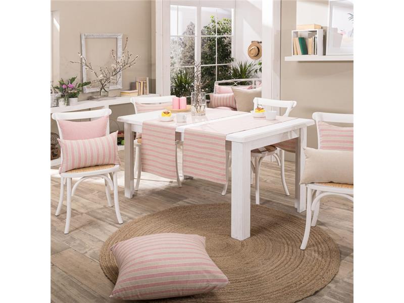 Τραβέρσα Prado 06