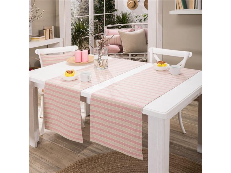 Τραβέρσα Prado 06