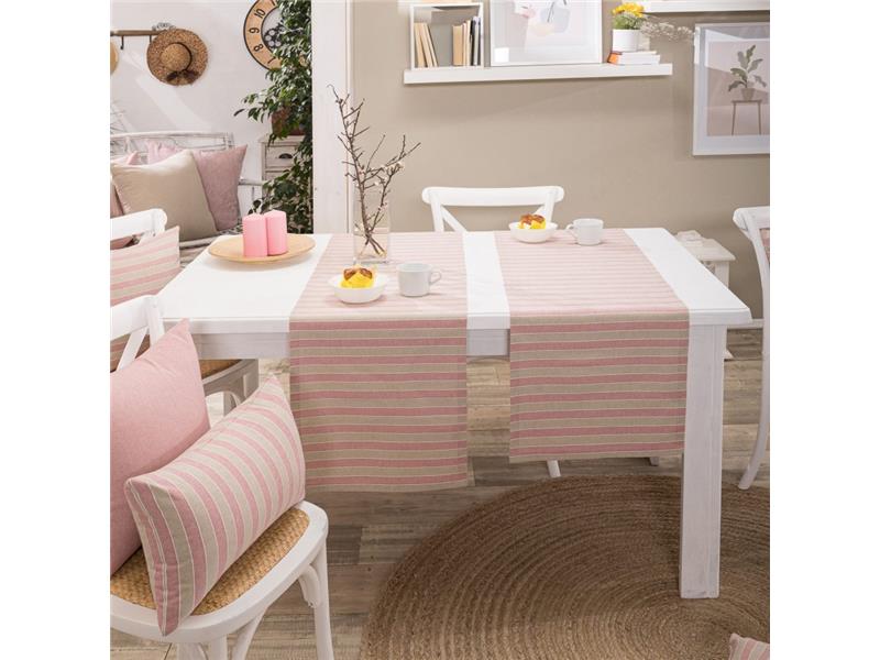 Τραβέρσα Prado 06