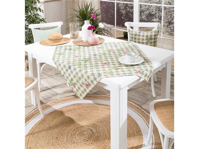 Καρέ Parrillia 08