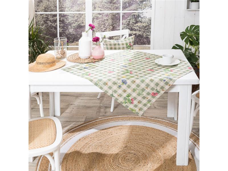 Καρέ Parrillia 08