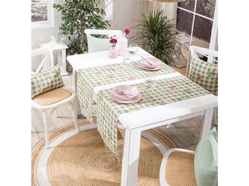 Τραβέρσα Parrillia 08